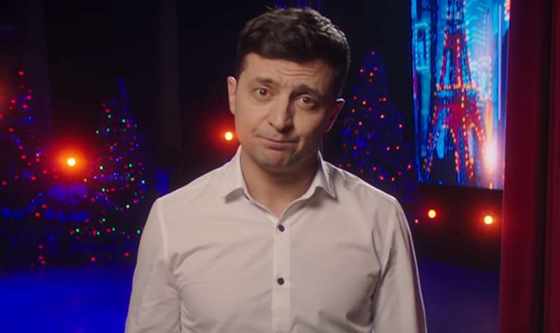     :     dqxikeidqxidqeant