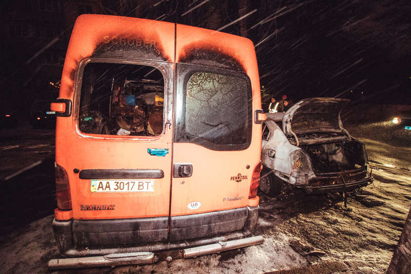 ÐеÑали пÑоизоÑедÑего ÑÑÑÐ°Ð½Ð¾Ð²Ð¸Ñ ÑледÑÑвие