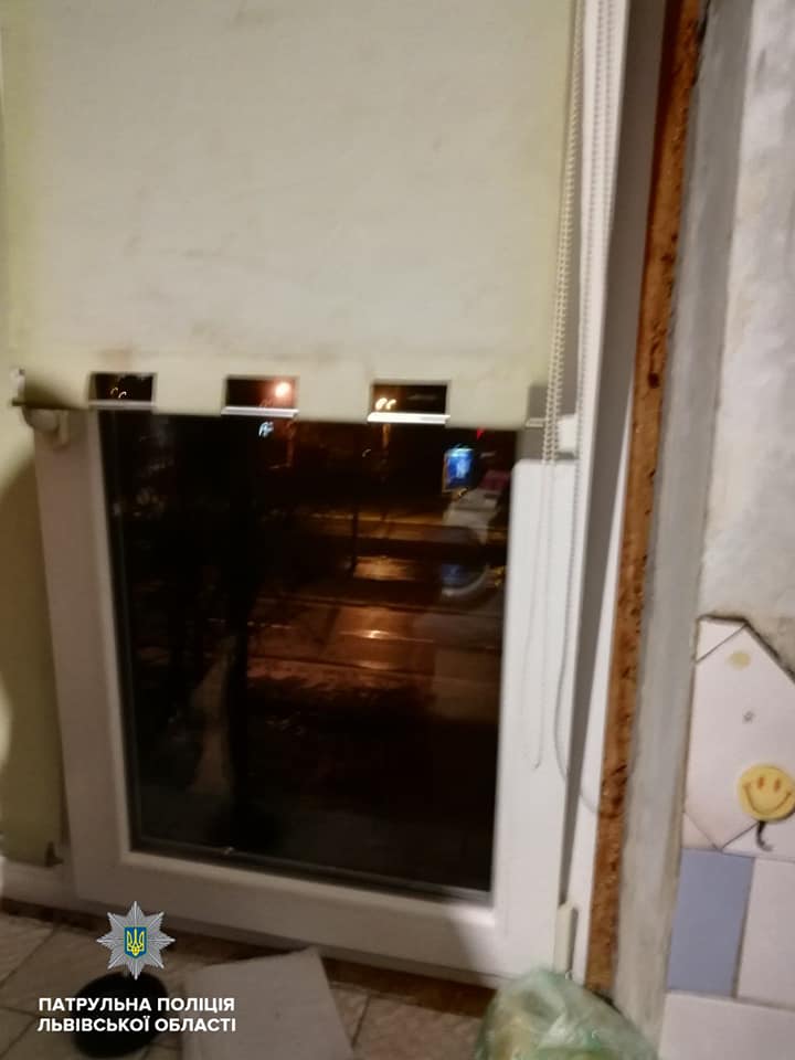 ÑамоÑбийÑа, ÑÑекло, наÑкоман, ÑпаÑли ÑамоÑбийÑÑ, лÑвов dqxikeidqxidqeant