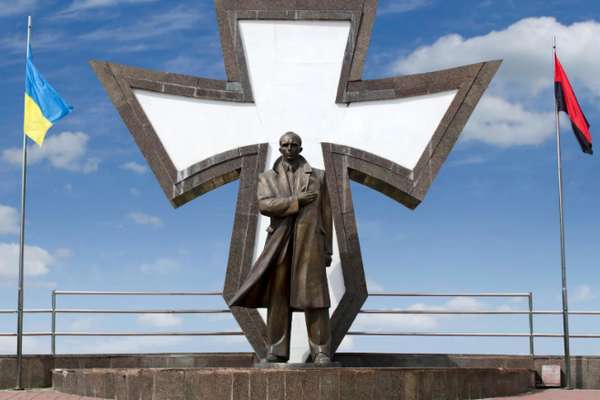    !        dqxikeidqxidqrant