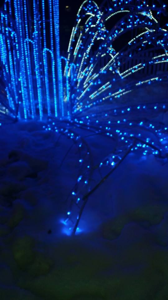 2018 12 31 tre 03 dqxikeidqxidqrant