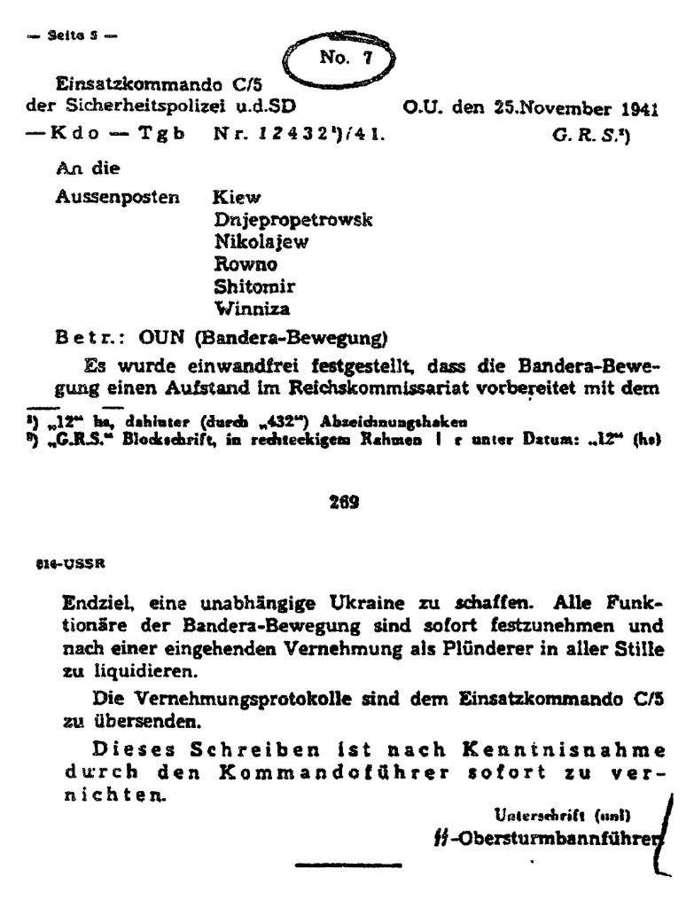     ,    39      / :      dqxikeidqxidqrant