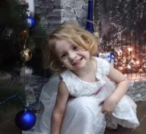     :      dqxikeidqxidqrant