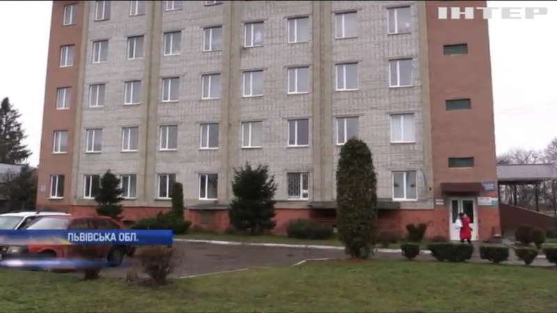 Ð–Ð¸Ð´Ð°Ñ‡ÐµÐ²ÑÐºÐ°Ñ Ñ†ÐµÐ½Ñ‚Ñ€Ð°Ð»ÑŒÐ½Ð°Ñ Ñ€Ð°Ð¹Ð¾Ð½Ð½Ð°Ñ Ð±Ð¾Ð»ÑŒÐ½Ð¸Ñ†Ð° dqxikeidqxidqeant