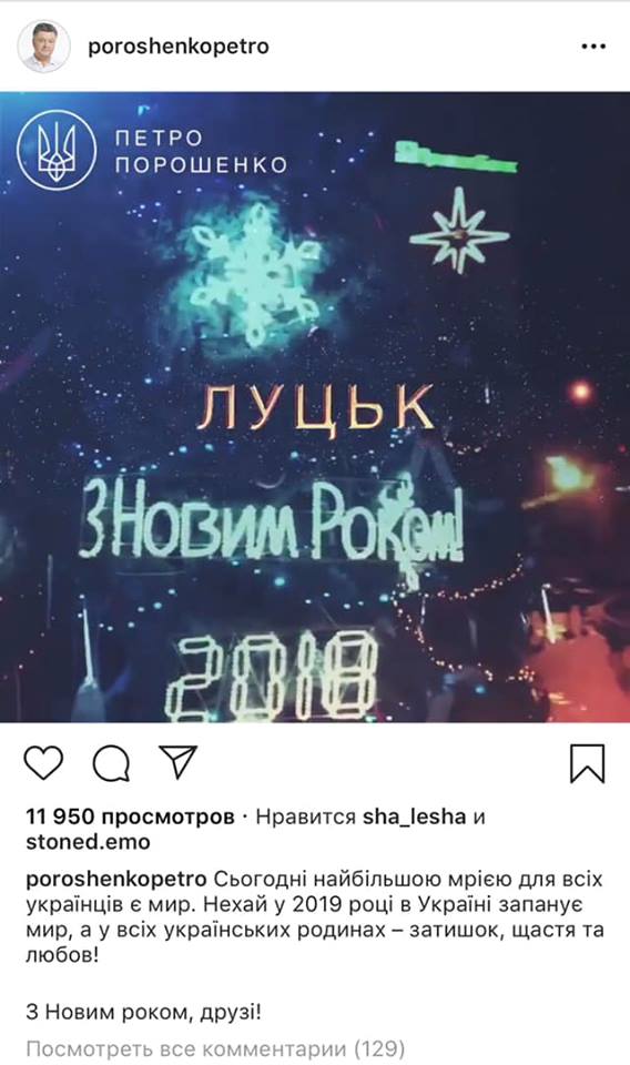 ÐÐ° Ð´Ð°Ð½Ð½Ð¾Ð¼ Ð¸Ð·Ð¾Ð±Ñ€Ð°Ð¶ÐµÐ½Ð¸Ð¸ Ð¼Ð¾Ð¶ÐµÑ‚ Ð½Ð°Ñ…Ð¾Ð´Ð¸Ñ‚ÑŒÑÑ: Ñ‚ÐµÐºÑÑ‚ dqxikeidqxidqeant