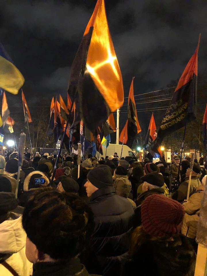 Факельное шеÑтвие dqxikeidqxidqeant