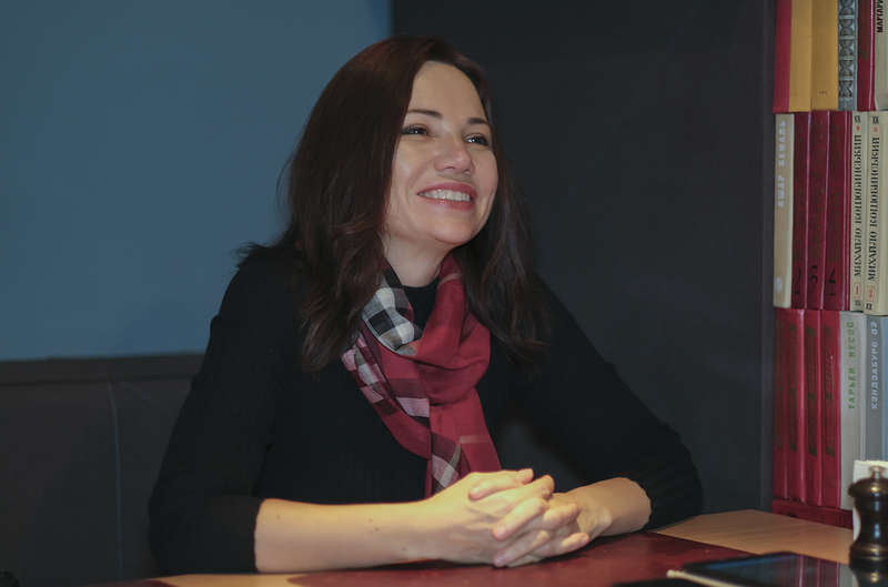 null dqxikeidqxidqrant