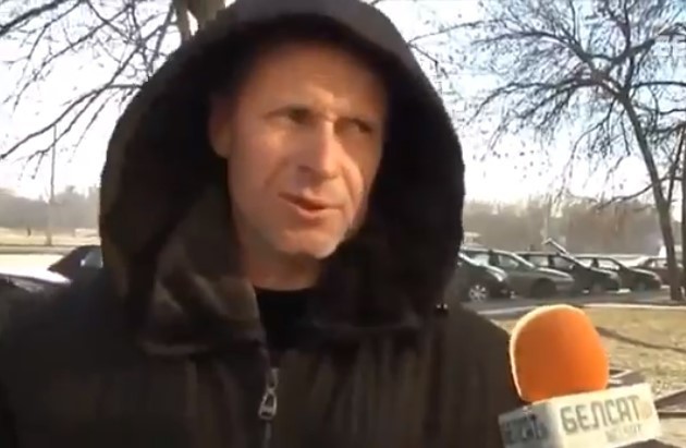 ’’По-нашему говорите, по-руÑÑки!’’ Ð’ БеларуÑи разгорелÑÑ Ñзыковой Ñкандал dqxikeidqxidqeant