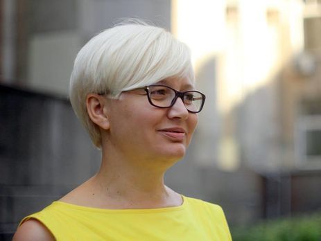 Лариса Ницой dqxikeidqxidqrant