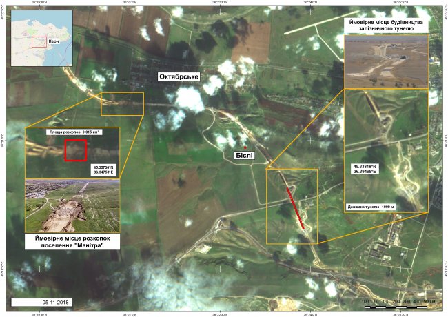 1546505907.7334 dqxikeidqxidqrant