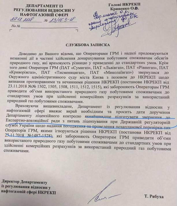         , -  01 dqxikeidqxidqrant