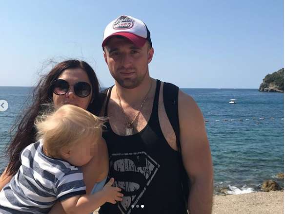 72_main(2) dqxikeidqxidqeant