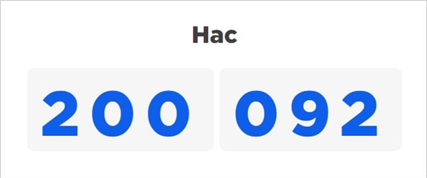 ЗеленÑкого заподозрили в накручивании Ñчетчика на Ñайте dqxikeidqxidqeant