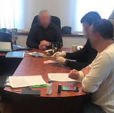 Ð²Ð·ÑÑ‚ÐºÐ°2 dqxikeidqxidqeant