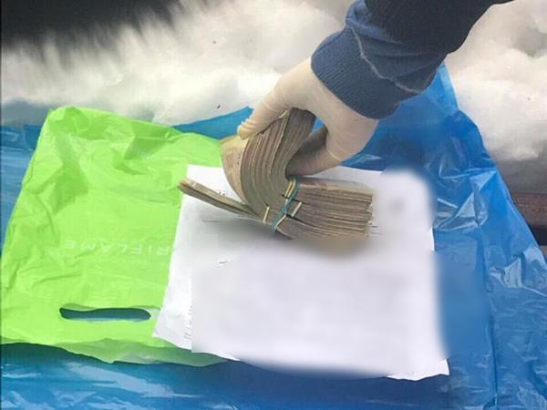 Ð²Ð·ÑÑ‚ÐºÐ°1