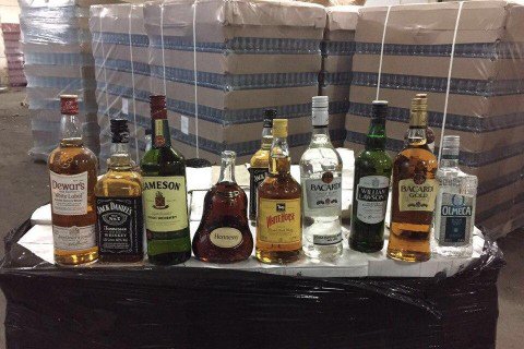   :      -  167095 dqxikeidqxitkant