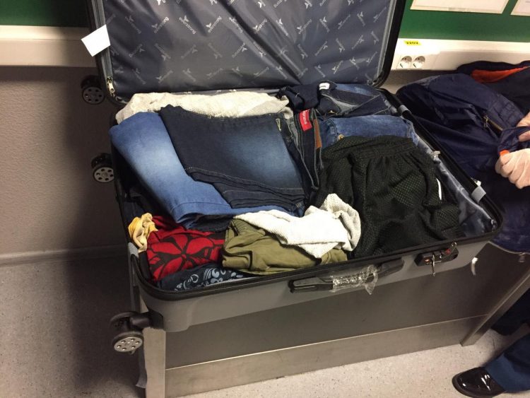 кокаін Жуляни dqxikeidqxidqeant