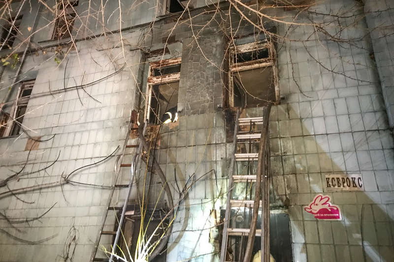 ÐоÑело ÑÑеÑ
ÑÑажное здание dqxikeidqxidqeant