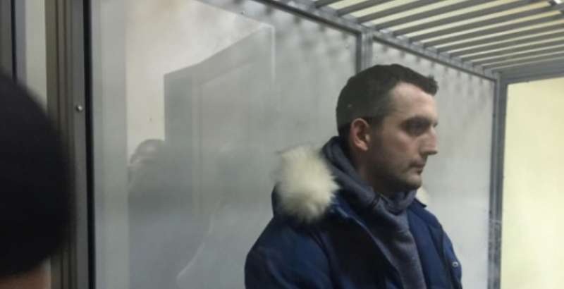 ,    dqxikeidqxidqeant