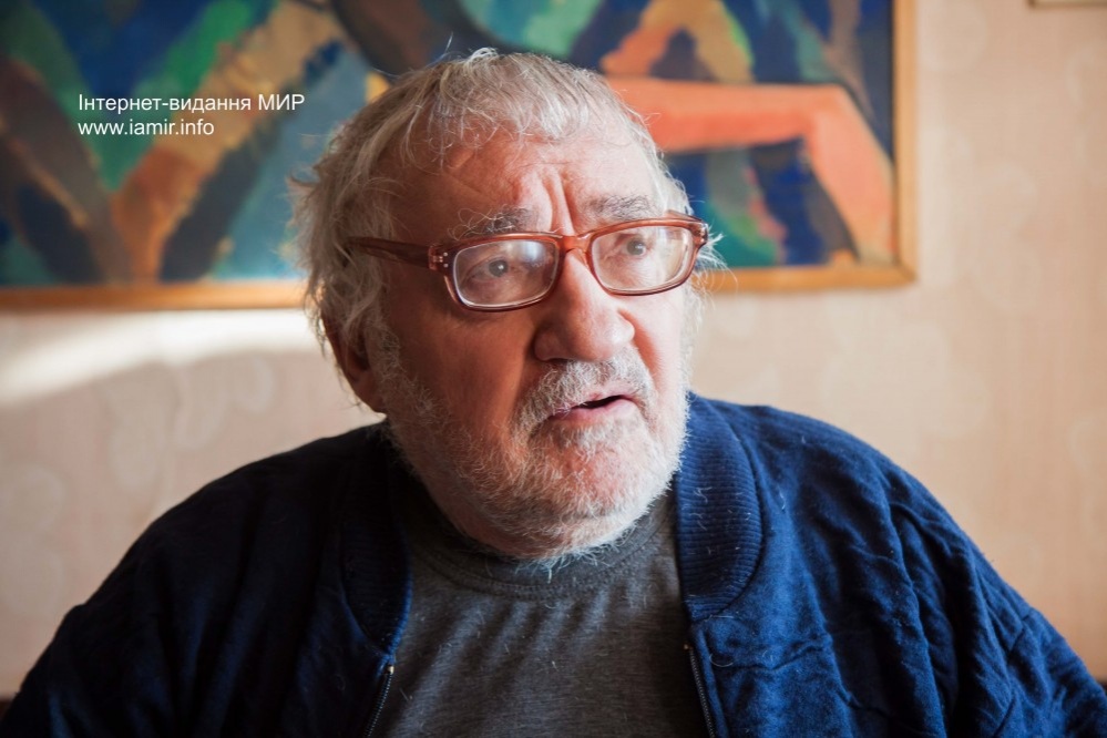 Вадим Скуратівський dqxikeidqxidqeant