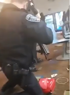 Стрелба в Калифорнии dqxikeidqxidqrant