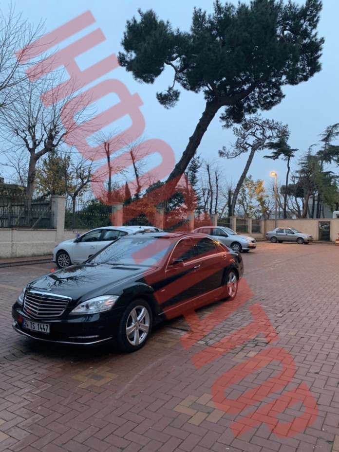 ÐаÑÑоломей dqxikeidqxidqeant