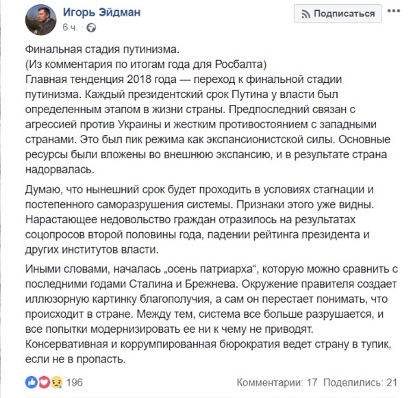    :        dqxikeidqxidqeant