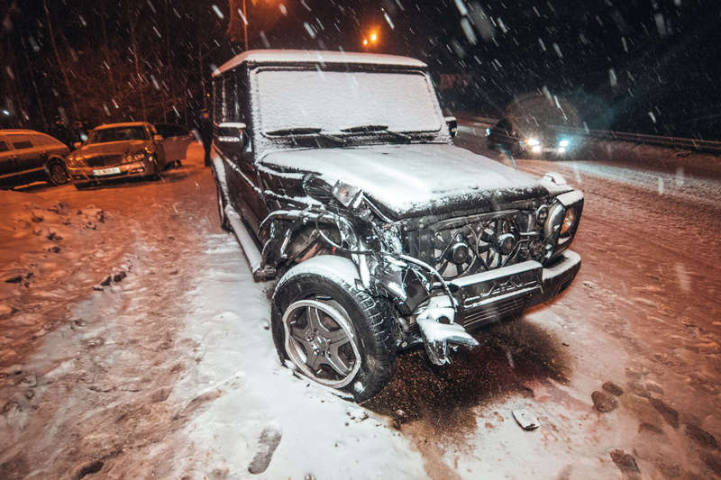 Gelenvagen двигалÑÑ Ð¸Ð· ÐÑÑгоÑода в ÑÑоÑÐ¾Ð½Ñ Ðиева dqxikeidqxidqeant