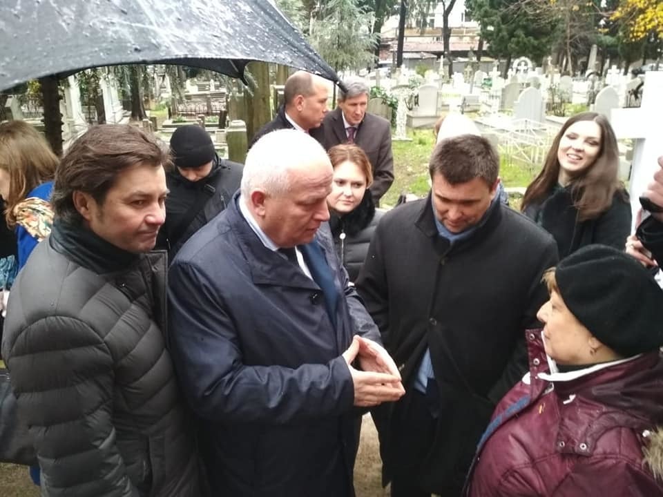   :     dqxikeidqxidqeant