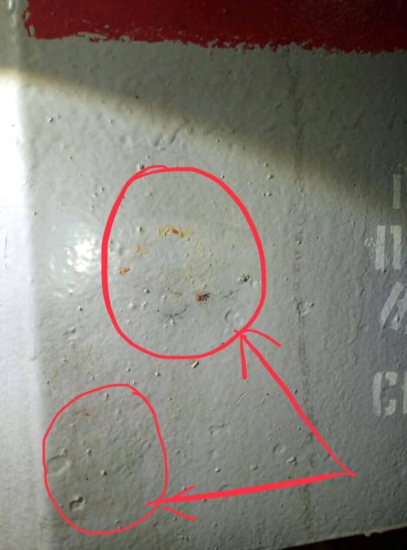 Вчера на станции "Одесса-Главная" поезд сбил женщину Вчера на станции "Одесса-Главная" поезд сбил женщину