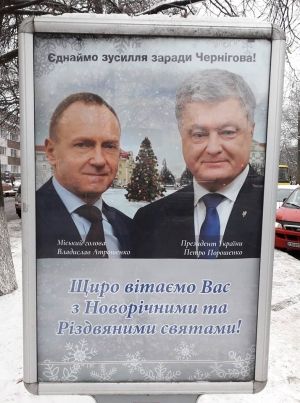 ÃÂþÃÂþÃÂõýúþ àÃÂÃÂÃÂþÃÂõýúþ ÷ ÃÂÃÂÃÂÃÂ-ûðùÃÂÃÂò òÃÂÃÂðÃÂÃÂàÃÂõÃÂýÃÂóÃÂòÃÂÃÂò ÷ ýþòþÃÂÃÂÃÂýøüø ÃÂòÃÂÃÂðüø