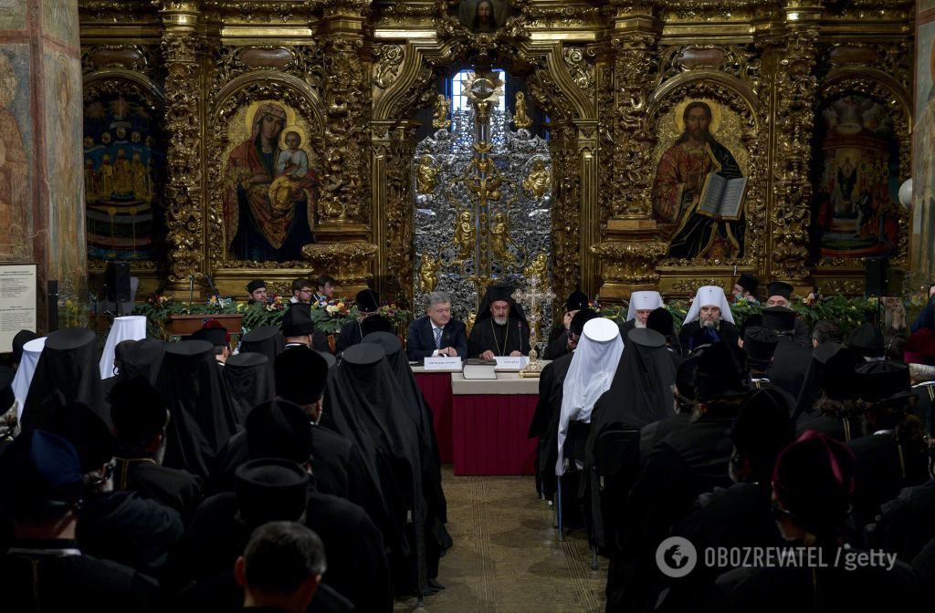 Россия потерпела грандиозное поражение dqxikeidqxidqeant