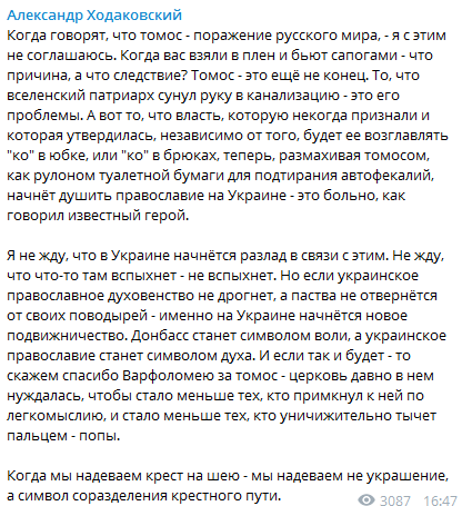  —   : - В       dqxikeidqxidqrant