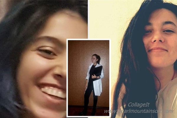 ãñøÃÂÃÂõ ò Ã¥ðÃÂÃÂúþòõ ÃÂÃÂÃÂôõýÃÂúø dqxikeidqxidqeant