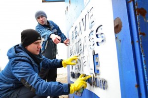 14947_1508571586049103_7529682051743202452_n