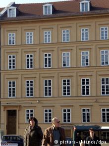  ,        dqxikeidqxidqeant