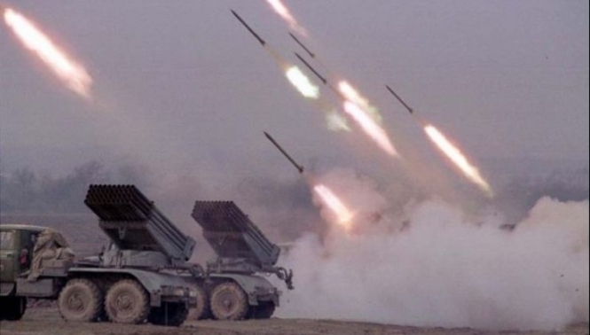   1        dqxikeidqxidqrant