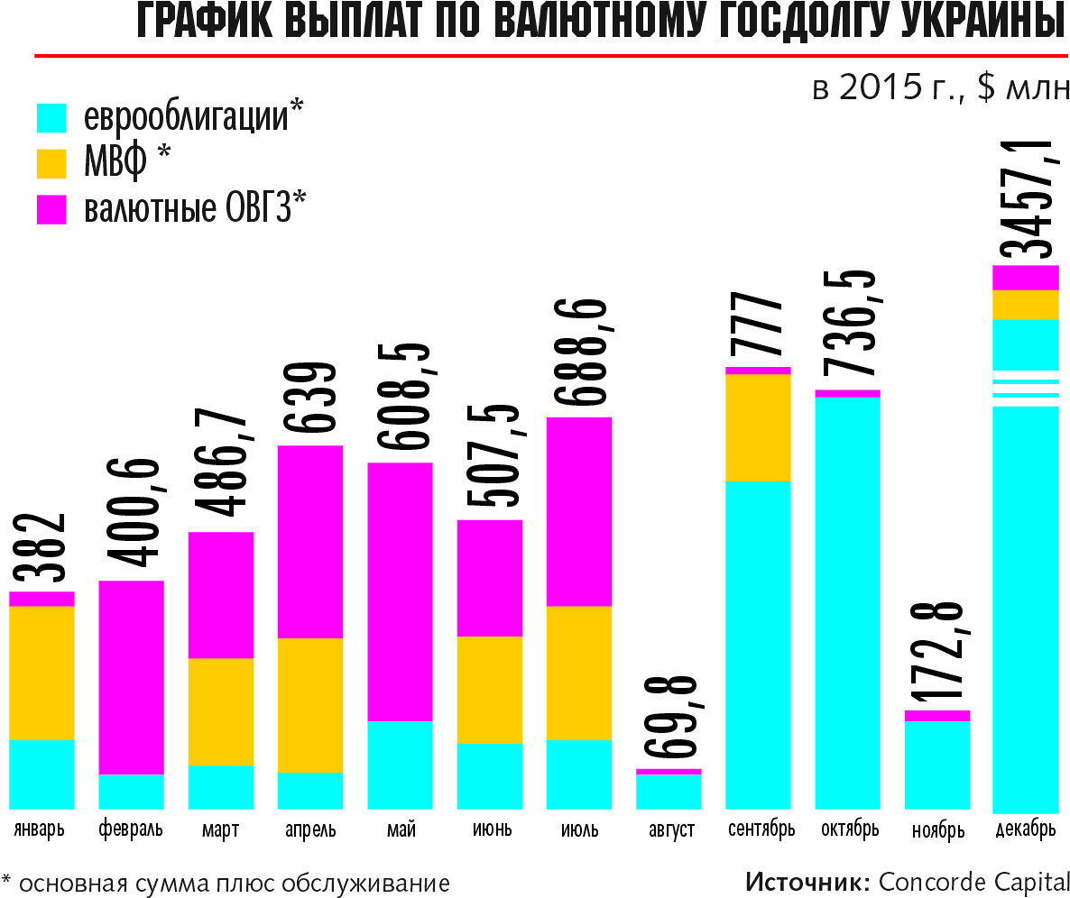  "" dqxikeidqxidqeant