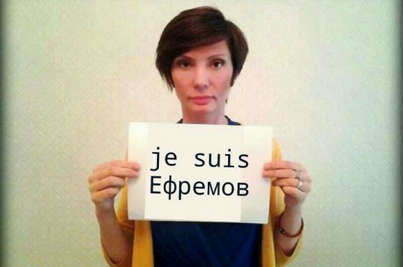 Бондаренко dqxikeidqxidqeant