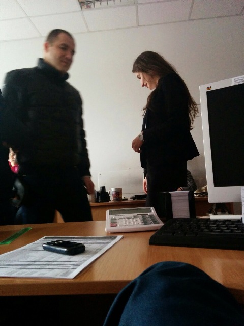  28.01.15, 16 56 02 dqxikeidqxidqrant