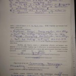  22.12.14, 16 15 34(1)