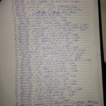  22.12.14, 16 16 05(1)