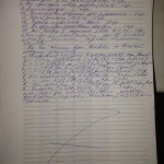  22.12.14, 16 16 16(1)