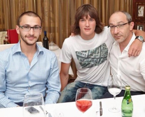 Gaisinskyi-Rodion2-500x405 dqxikeidqxidqeant