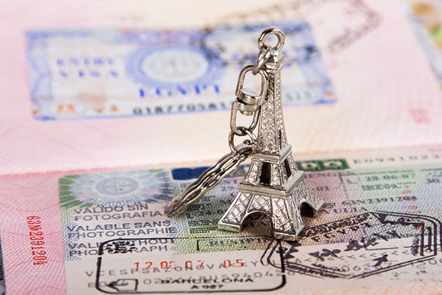 Visa Shengen-picture-1 dqxikeidqxidqrant