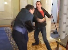 соболев1 dqxikeidqxidqrant