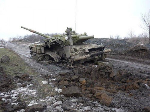Debalcevo-tank9-500x375 dqxikeidqxidqeant