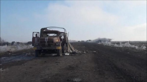 Debalcevo-avto9-500x280