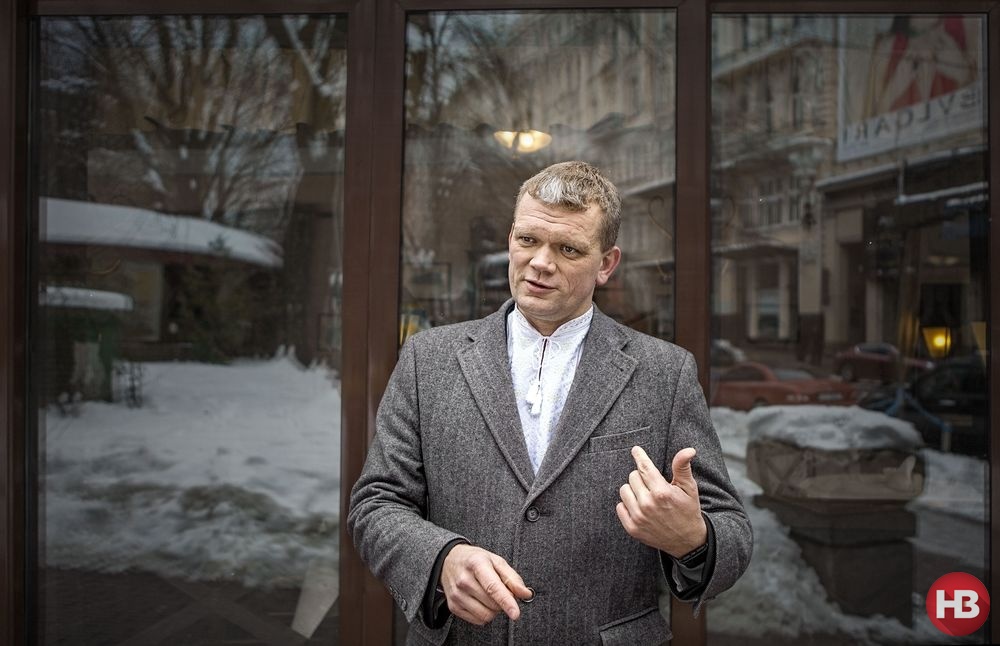             /    dqxikeidqxidqeant