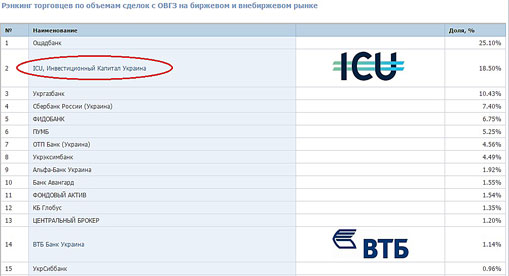 19 02 2015 gont 02 dqxikeidqxidqeant